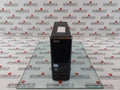 Acer Aspire X3812 Processor Unit
