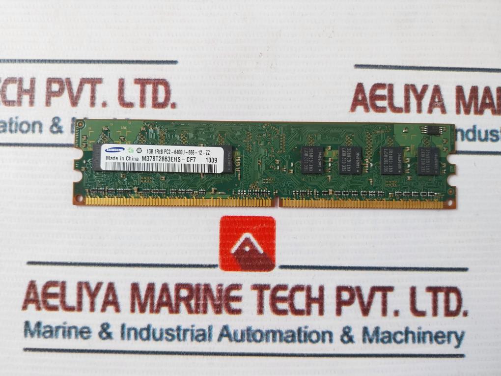 Acer Aspire X3812 Processor Unit