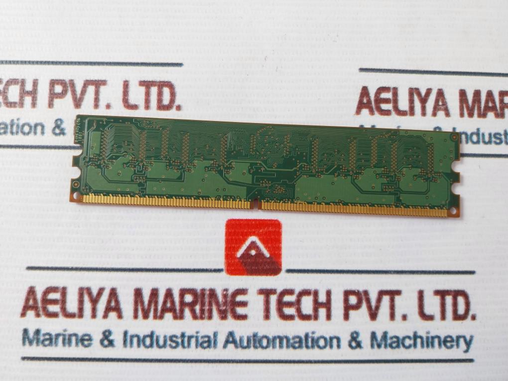 Acer Aspire X3812 Processor Unit