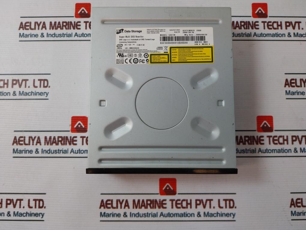 Acer Aspire X3812 Processor Unit