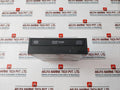 Acer Aspire X3812 Processor Unit