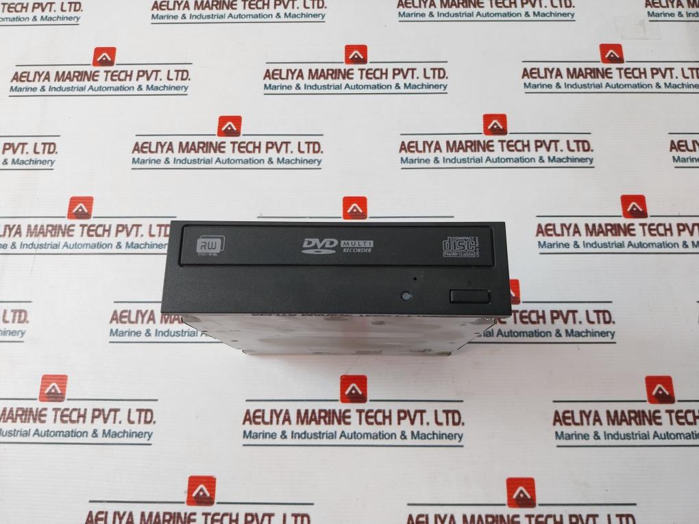 Acer Aspire X3812 Processor Unit