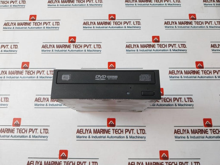 Acer Aspire X3812 Processor Unit
