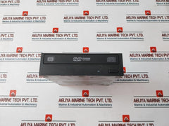 Acer Aspire X3812 Processor Unit