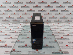 Acer Aspire X3812 Processor Unit