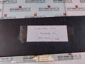 Acer Aspire X3812 Processor Unit