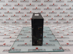 Acer Aspire X3812 Processor Unit