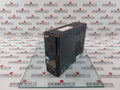 Acer Aspire X3812 Processor Unit