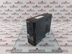 Acer Aspire X3812 Processor Unit