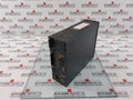 Acer Aspire X3812 Processor Unit
