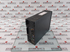 Acer Aspire X3812 Processor Unit