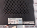 Acer Aspire X3812 Processor Unit