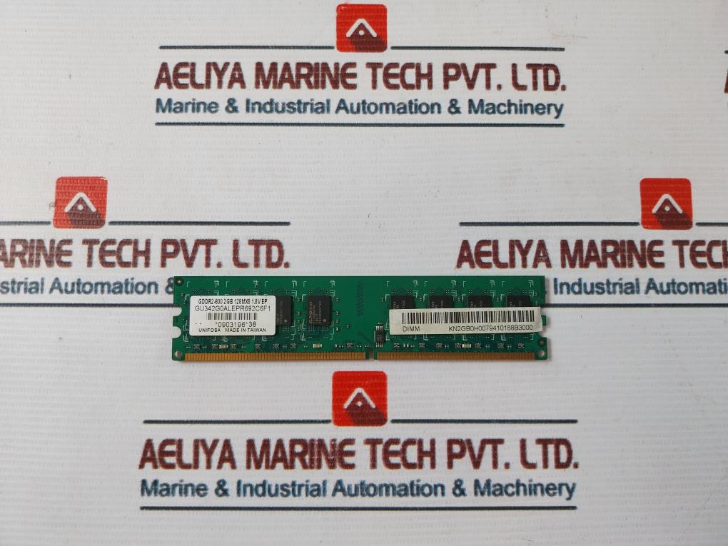 Acer Aspire X3812 Processor Unit