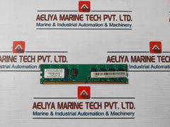 Acer Aspire X3812 Processor Unit