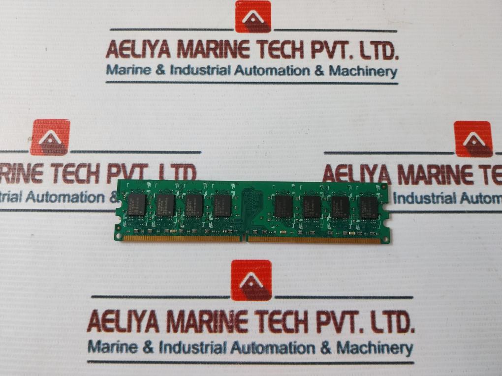 Acer Aspire X3812 Processor Unit