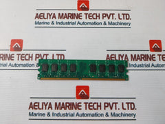 Acer Aspire X3812 Processor Unit