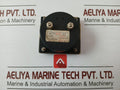 Acf-6 Toyo Keiki Ammeter