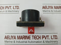 Acf-6 Toyo Keiki Ammeter