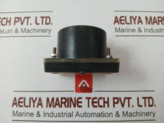Acf-6 Toyo Keiki Ammeter