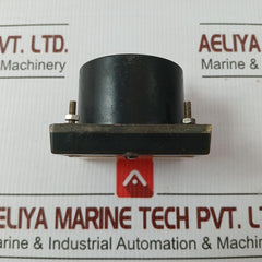 Acf-6 Toyo Keiki Ammeter