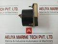 Acf-6 Toyo Keiki Ammeter