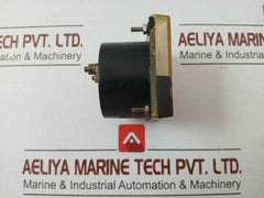 Acf-6 Toyo Keiki Ammeter