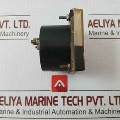 Acf-6 Toyo Keiki Ammeter