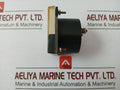 Acf-6 Toyo Keiki Ammeter
