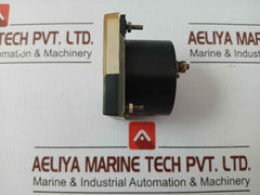 Acf-6 Toyo Keiki Ammeter