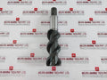 ACG 131201 Rotor Set 12G 701.01.10.600