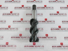 ACG 131201 Rotor Set 12G 701.01.10.600