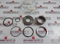 Shaft Seal Kit G050 for ACG 70 N3 IVBO Pump - Job 53946