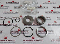 Shaft Seal Kit G050 for ACG 70 N3 IVBO Pump - Job 53946