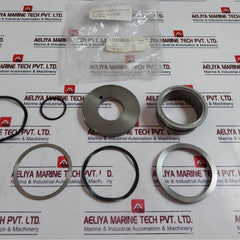 Shaft Seal Kit G050 for ACG 70 N3 IVBO Pump - Job 53946