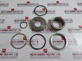 Shaft Seal Kit G050 for ACG 70 N3 IVBO Pump - Job 53946
