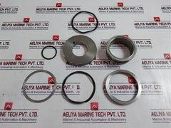 Shaft Seal Kit G050 for ACG 70 N3 IVBO Pump - Job 53946