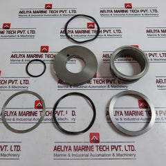 Shaft Seal Kit G050 for ACG 70 N3 IVBO Pump - Job 53946