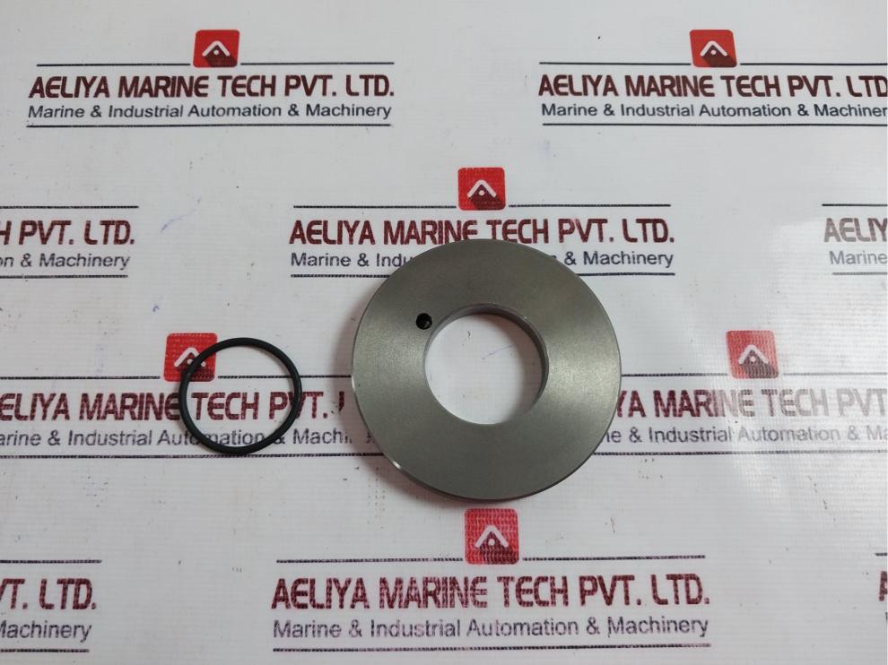 Acg 70 N3 Ivbo Shaft Seal For Pump