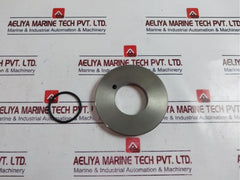 Shaft Seal Kit G050 for ACG 70 N3 IVBO Pump - Job 53946