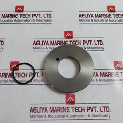 Shaft Seal Kit G050 for ACG 70 N3 IVBO Pump - Job 53946