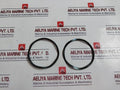 Shaft Seal Kit G050 for ACG 70 N3 IVBO Pump - Job 53946