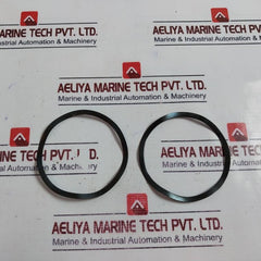 Shaft Seal Kit G050 for ACG 70 N3 IVBO Pump - Job 53946