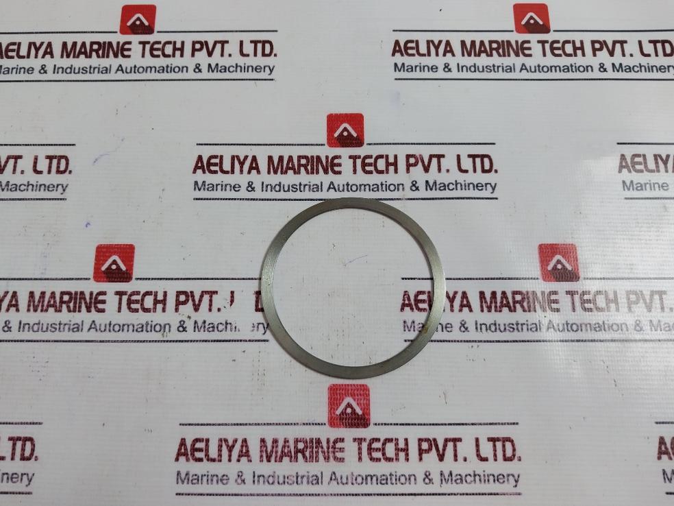 Shaft Seal Kit G050 for ACG 70 N3 IVBO Pump - Job 53946