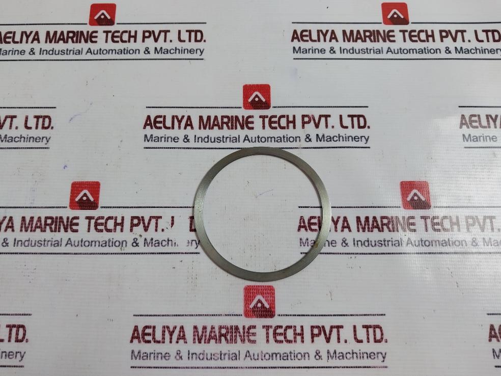 Acg 70 N3 Ivbo Shaft Seal For Pump