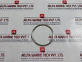 Shaft Seal Kit G050 for ACG 70 N3 IVBO Pump - Job 53946