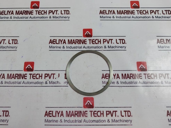 Shaft Seal Kit G050 for ACG 70 N3 IVBO Pump - Job 53946