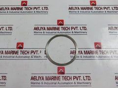 Shaft Seal Kit G050 for ACG 70 N3 IVBO Pump - Job 53946