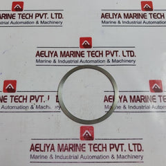 Shaft Seal Kit G050 for ACG 70 N3 IVBO Pump - Job 53946