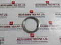 Shaft Seal Kit G050 for ACG 70 N3 IVBO Pump - Job 53946