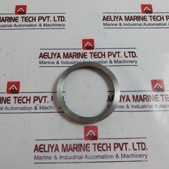 Shaft Seal Kit G050 for ACG 70 N3 IVBO Pump - Job 53946